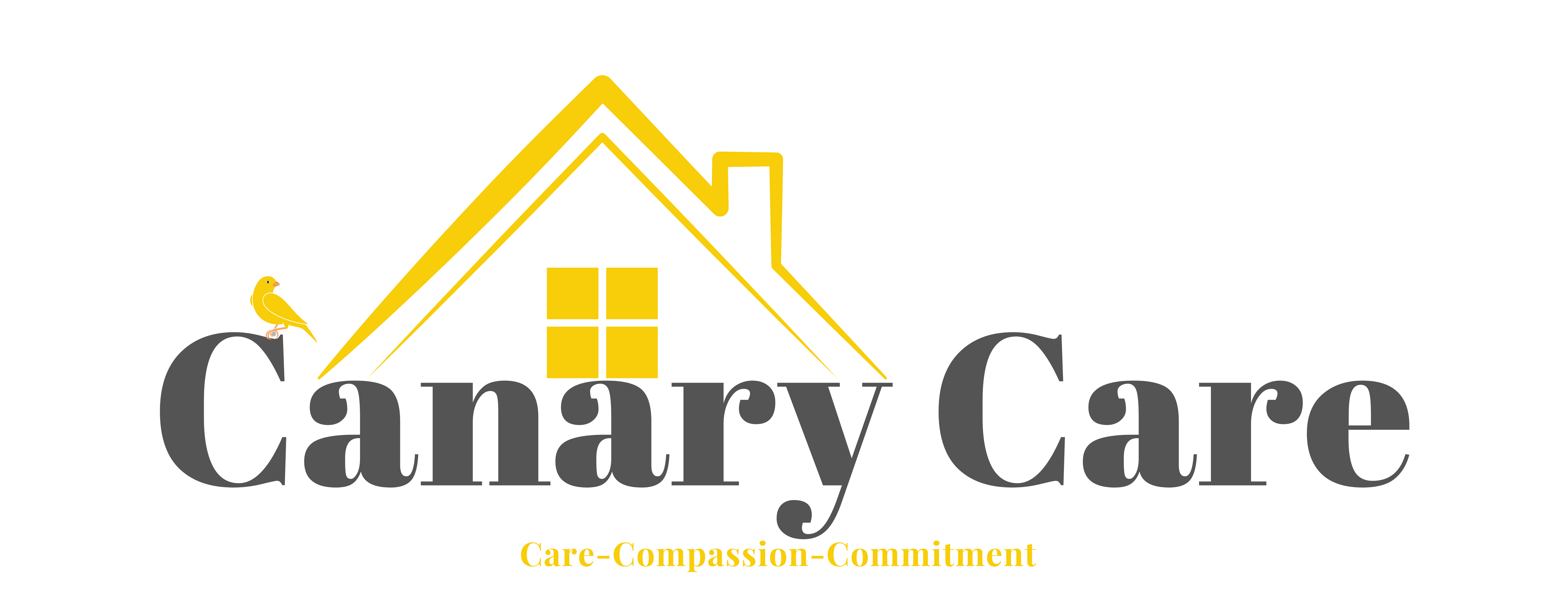 www.canarycare.org.uk